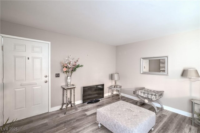 5219 Caliente St Unit 11, Las Vegas, NV 89119 - photo 6