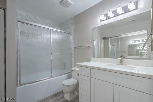 5219 Caliente St Unit 11, Las Vegas, NV 89119 - photo 8