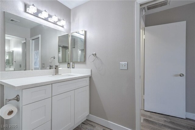5219 Caliente St Unit 11, Las Vegas, NV 89119 - photo 9