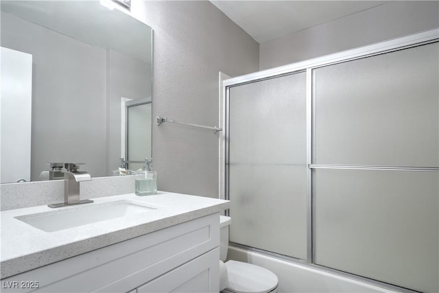 5219 Caliente St Unit 11, Las Vegas, NV 89119 - photo 14