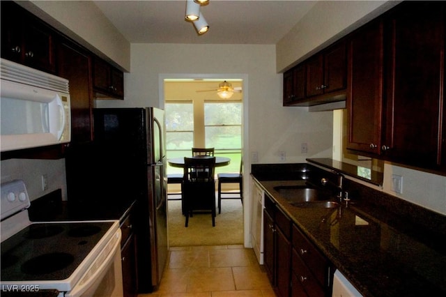 2831 Geary Pl Unit 2918, Las Vegas, NV 89109 - photo 8