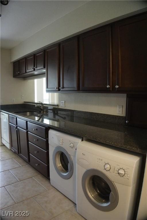 2831 Geary Pl Unit 2918, Las Vegas, NV 89109 - photo 9