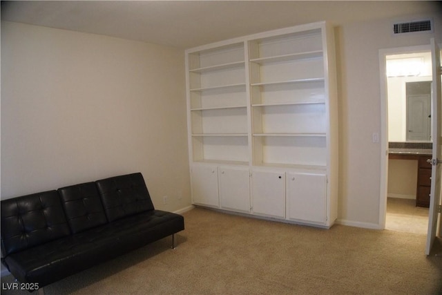 2831 Geary Pl Unit 2918, Las Vegas, NV 89109 - photo 10