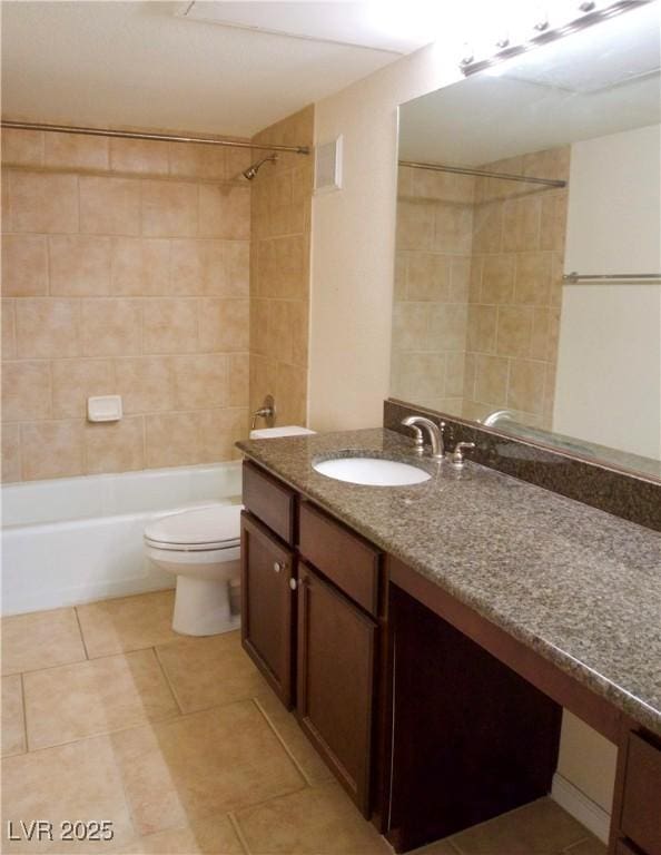 2831 Geary Pl Unit 2918, Las Vegas, NV 89109 - photo 11