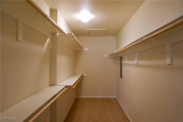 2831 Geary Pl Unit 2918, Las Vegas, NV 89109 - photo 12