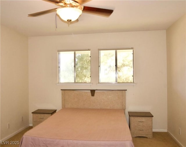 2831 Geary Pl Unit 2918, Las Vegas, NV 89109 - photo 13
