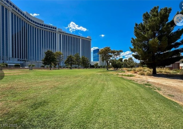 2831 Geary Pl Unit 2918, Las Vegas, NV 89109 - photo 14
