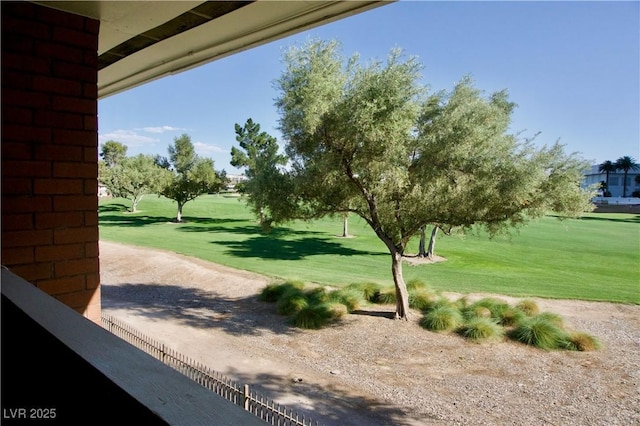 2831 Geary Pl Unit 2918, Las Vegas, NV 89109 - photo 2