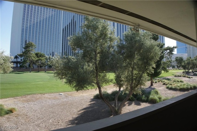 2831 Geary Pl Unit 2918, Las Vegas, NV 89109 - photo 3