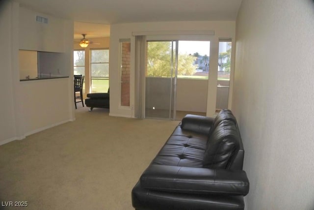 2831 Geary Pl Unit 2918, Las Vegas, NV 89109 - photo 4