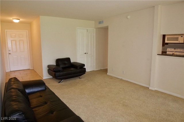 2831 Geary Pl Unit 2918, Las Vegas, NV 89109 - photo 5