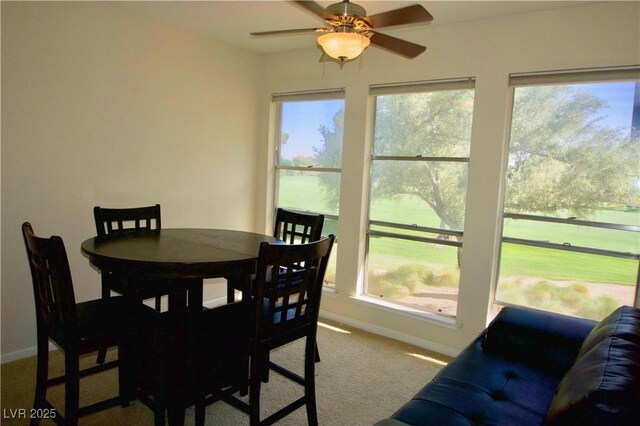 2831 Geary Pl Unit 2918, Las Vegas, NV 89109 - photo 6