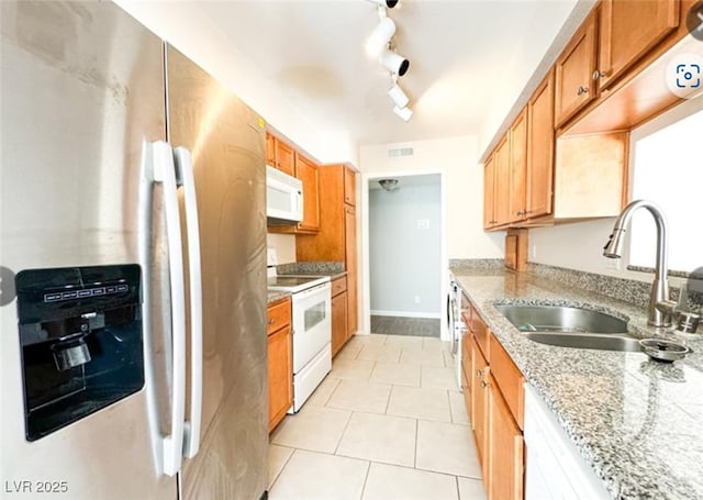 2831 Geary Pl Unit 2918, Las Vegas, NV 89109 - photo 7