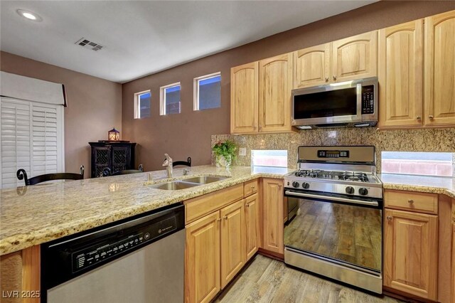 68 Vista Del Mar St, Henderson, NV 89012 - photo 21