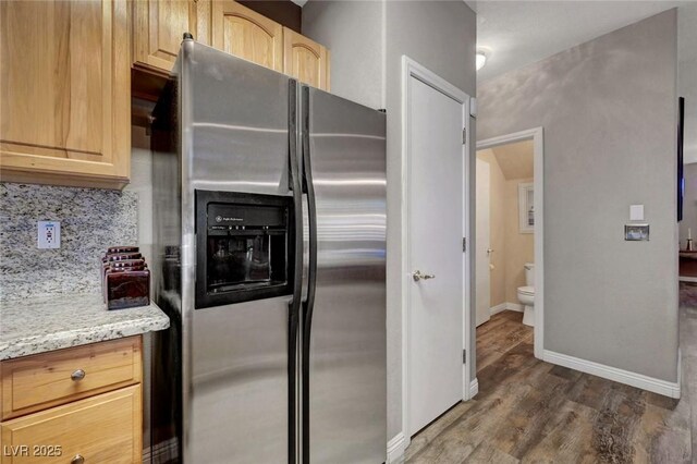 68 Vista Del Mar St, Henderson, NV 89012 - photo 22