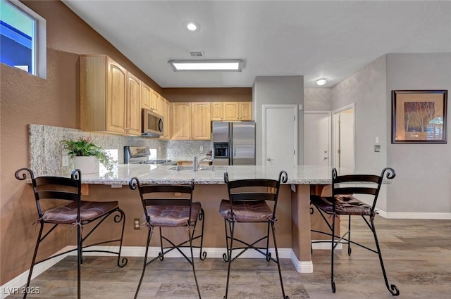 68 Vista Del Mar St, Henderson, NV 89012 - photo 24