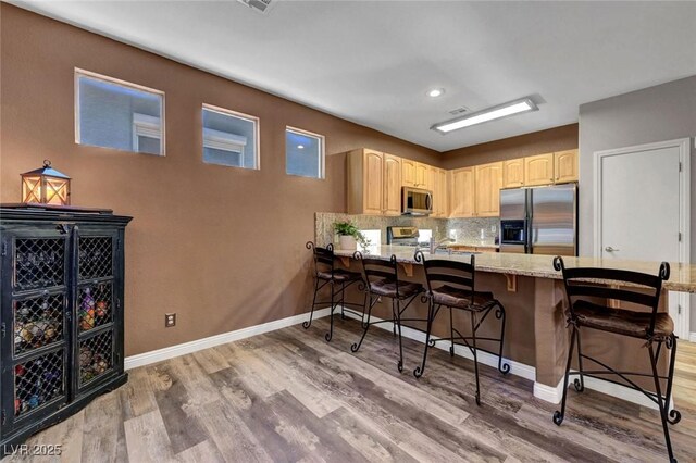 68 Vista Del Mar St, Henderson, NV 89012 - photo 25