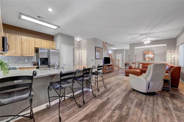 68 Vista Del Mar St, Henderson, NV 89012 - photo 26