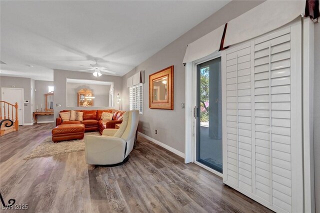 68 Vista Del Mar St, Henderson, NV 89012 - photo 27
