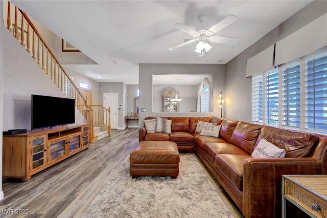 68 Vista Del Mar St, Henderson, NV 89012 - photo 28