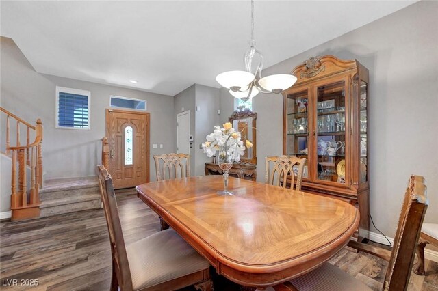68 Vista Del Mar St, Henderson, NV 89012 - photo 10