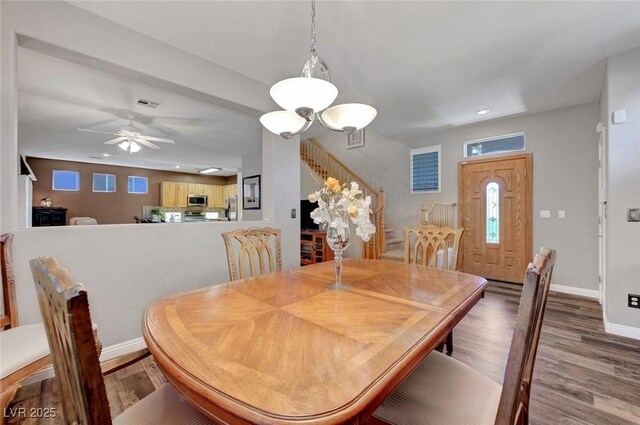 68 Vista Del Mar St, Henderson, NV 89012 - photo 11
