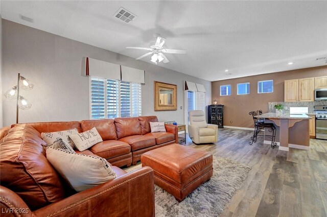 68 Vista Del Mar St, Henderson, NV 89012 - photo 13