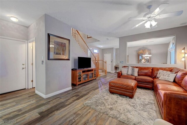 68 Vista Del Mar St, Henderson, NV 89012 - photo 15
