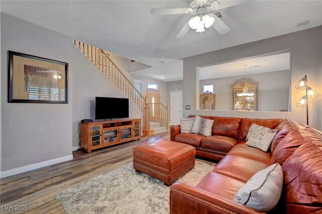 68 Vista Del Mar St, Henderson, NV 89012 - photo 16