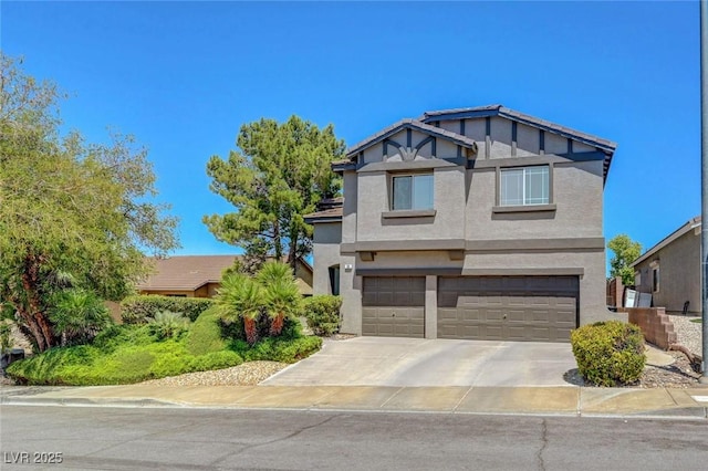 68 Vista Del Mar St, Henderson, NV 89012 - photo 1