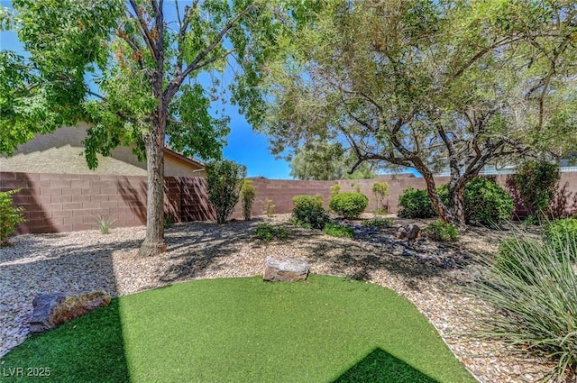 68 Vista Del Mar St, Henderson, NV 89012 - photo 2