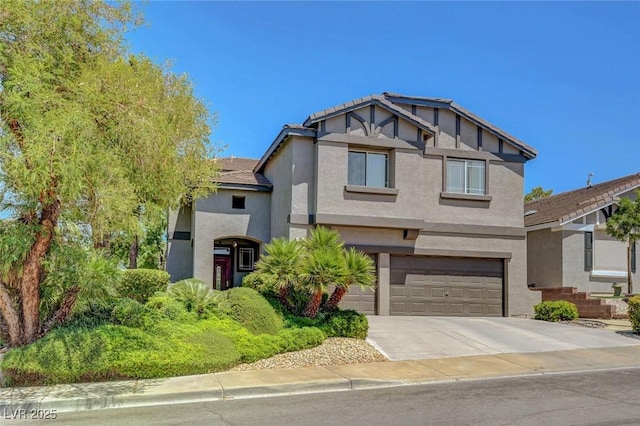 68 Vista Del Mar St, Henderson, NV 89012 - photo 3