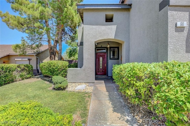 68 Vista Del Mar St, Henderson, NV 89012 - photo 4