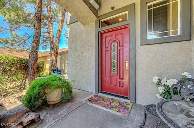 68 Vista Del Mar St, Henderson, NV 89012 - photo 5
