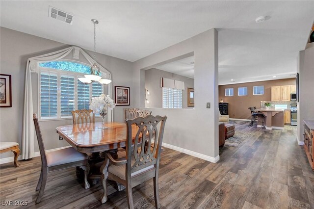 68 Vista Del Mar St, Henderson, NV 89012 - photo 7