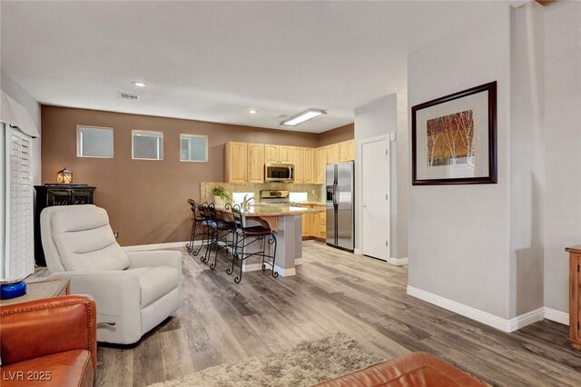 68 Vista Del Mar St, Henderson, NV 89012 - photo 17
