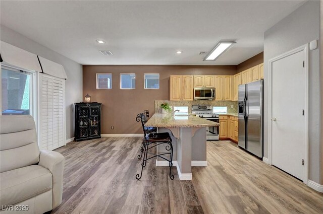 68 Vista Del Mar St, Henderson, NV 89012 - photo 18