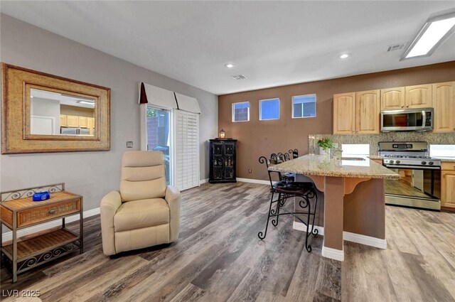 68 Vista Del Mar St, Henderson, NV 89012 - photo 19