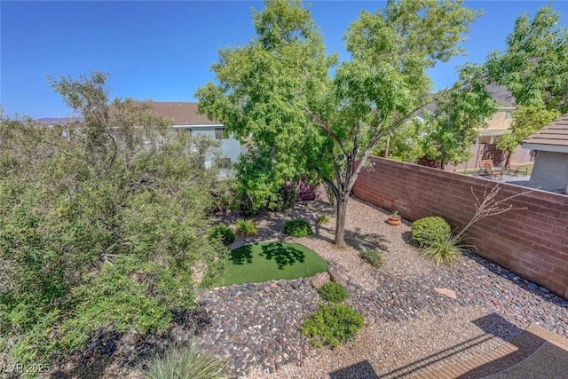 68 Vista Del Mar St, Henderson, NV 89012 - photo 36