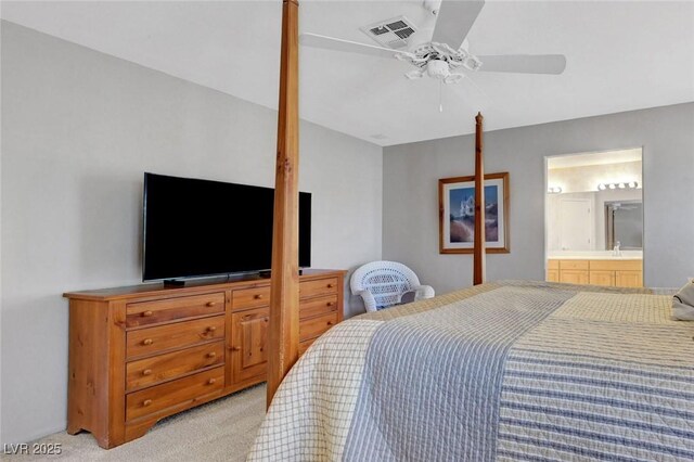 68 Vista Del Mar St, Henderson, NV 89012 - photo 37