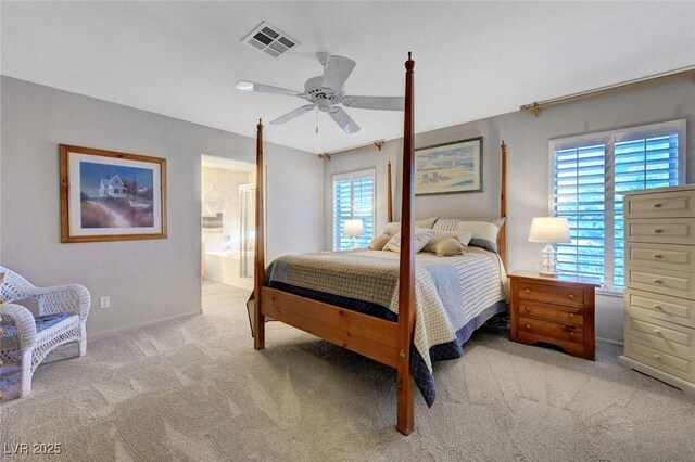 68 Vista Del Mar St, Henderson, NV 89012 - photo 38