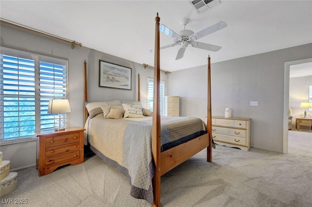 68 Vista Del Mar St, Henderson, NV 89012 - photo 39