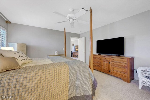 68 Vista Del Mar St, Henderson, NV 89012 - photo 40