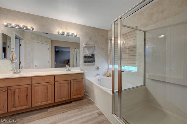 68 Vista Del Mar St, Henderson, NV 89012 - photo 41