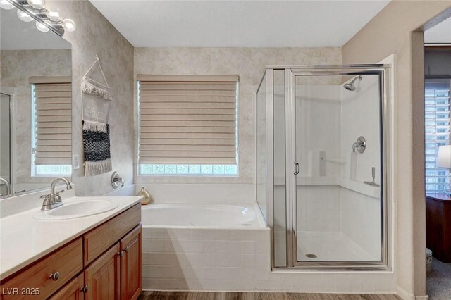 68 Vista Del Mar St, Henderson, NV 89012 - photo 43