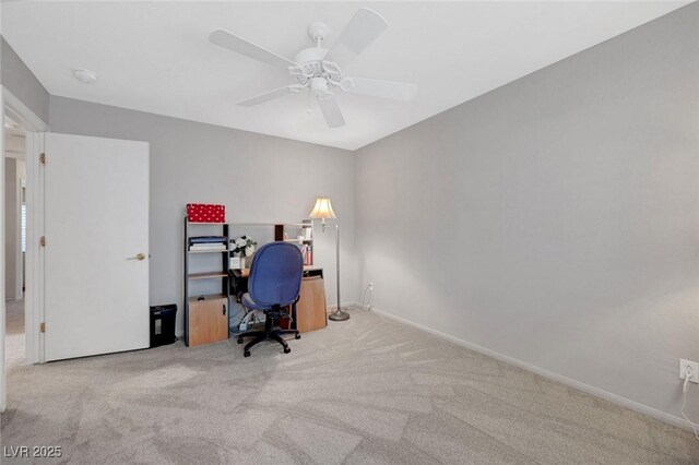 68 Vista Del Mar St, Henderson, NV 89012 - photo 52
