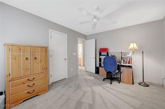 68 Vista Del Mar St, Henderson, NV 89012 - photo 53