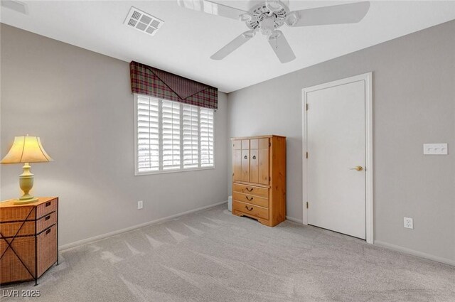 68 Vista Del Mar St, Henderson, NV 89012 - photo 54