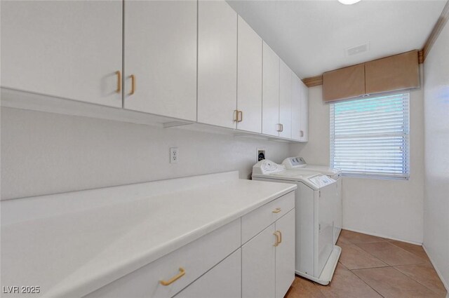 68 Vista Del Mar St, Henderson, NV 89012 - photo 55