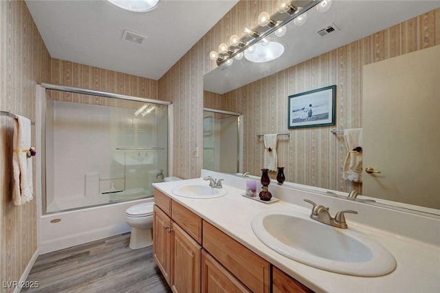 68 Vista Del Mar St, Henderson, NV 89012 - photo 56